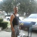 Donnie Hamilton - @hamiltondonnie - Instagram