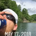Donnie Hamilton - @donniehamilton6 - Instagram