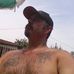 Donnie Hamilton - Facebook