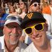 Donnie Hamilton - Facebook