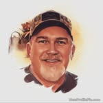 Donnie Hamilton - @dhamilton1964_ - Instagram