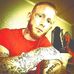 Donnie Hamilton - Facebook