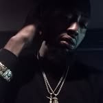 Donnie Hamilton - @hamiltondonnie4 - Instagram