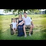 Donnie Hamilton - @donniehamilton6135 - Instagram