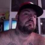 Donnie Hamilton - @bigdonniejr - Instagram