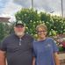 Donnie Hamilton - Facebook