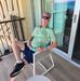 Donnie Hamilton - Facebook