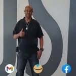 Donnie Hamilton - @donniehamilton073 - Instagram