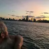 Donnie Hamilton - @donnieboy71 - TikTok