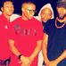 Donnie Hamilton - Facebook
