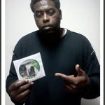 Donnie Hamilton - @statusakageaz1 - Instagram