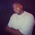 Donnie Hamilton - @statusakageaz - Instagram