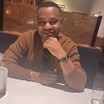 Donnie Hamilton - @dray40_09 - Instagram