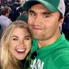 Donnie Hamilton - @donnie.hamilton68 - TikTok