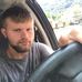 Donnie Hamilton - Facebook