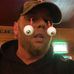 Donnie Hamilton - Facebook
