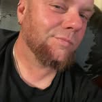 Donnie Hamilton - @donnie.hamilton.79 - Instagram