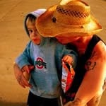 Donnie Hamilton - @donnie.hamilton.739 - Instagram