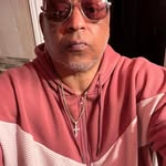 Donnie Hamilton - @donniehamilton7 - Instagram