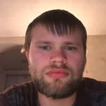 Donnie Hamilton - @hamilton_donnie - Instagram