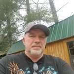 donnie hamilton - @donnie_hamilton12 - Instagram