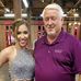 Donnie Hamilton - Facebook