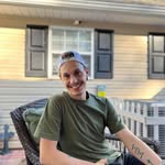 Donnie Lee Hamilton - @donniehamilton1996 - Instagram