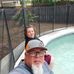 Donny G. Hamilton - Facebook