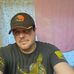 Donny Hamilton - Facebook