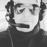 Donald Hancock - @donnie_lloyd - Instagram