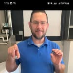 Donnie Hancock - @donald_hancock - Instagram