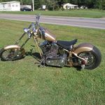 Donnie Hancock - @donniehancock56 - Instagram