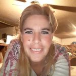 donnie hancock - @donniehancock294 - Instagram