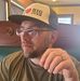 Donnie Hancock - Facebook