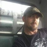 Donnie Hancock - @hancock_donnie - Instagram