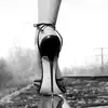 Donnie Hancock - @donnie.hancock - TikTok
