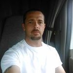 Donnie Hancock - @donniehancock3 - Instagram