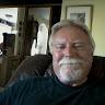 Don Hanson - @user678439982 - TikTok