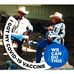 Don Hanson - Facebook