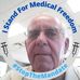 Donald Hanson - Facebook