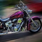 Donnie Hanson - @pete.pann.50 - Instagram
