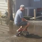 Donnie Hanson - @sweeetlou1 - Instagram
