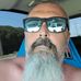 Donnie Hanson - Facebook