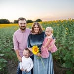 Donnie Hanson - @donnie_hanson10 - Instagram