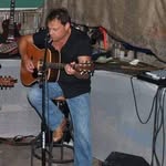 Donnie Hanson - @dhanson.dtp - Instagram