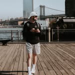 Donnie Hanson - @downstream_don - Instagram