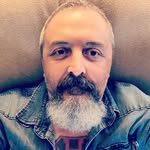 Donnie Hanson - @dynodon15 - Instagram