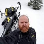 Donnie Hanson - @braap_n_d - Instagram