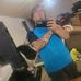 Donnie Hanson - Facebook