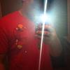 Donnie Hanson - @donniehanson6 - TikTok